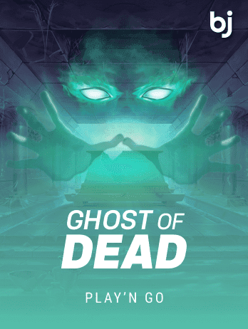Ghost of Deadpng thumbnail