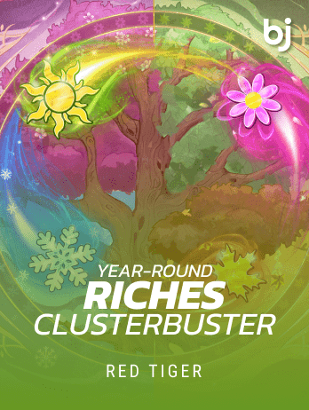 Year-Round Riches Clusterbusterpng thumbnail