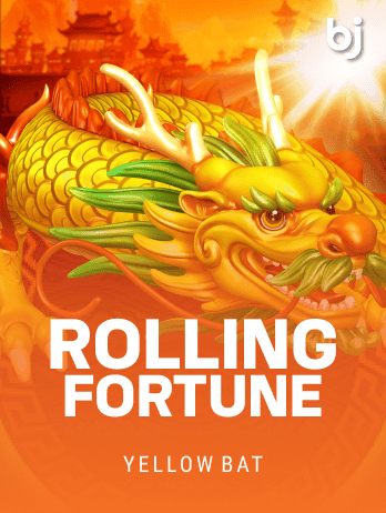 Rolling Fortunepng thumbnail