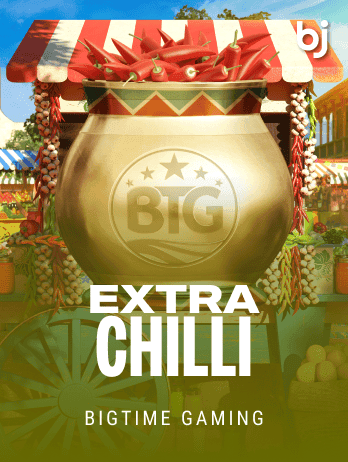 Extra Chillipng game cover