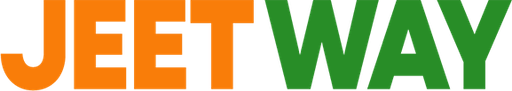jeetwayloginbd.com Logo